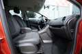 Opel Meriva 1.4 Turbo Business Edition | Trekhaak | Airco Orange - thumbnail 15