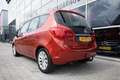 Opel Meriva 1.4 Turbo Business Edition | Trekhaak | Airco Oranje - thumbnail 3