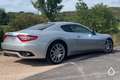 Maserati GranTurismo 4.2 V8 405 A - thumbnail 5