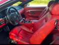 Maserati GranTurismo 4.2 V8 405 A - thumbnail 11