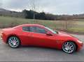 Maserati GranTurismo 4.2 V8 405 A - thumbnail 6