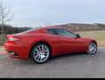 Maserati GranTurismo 4.2 V8 405 A - thumbnail 8