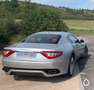 Maserati GranTurismo 4.2 V8 405 A - thumbnail 4