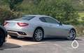 Maserati GranTurismo 4.2 V8 405 A - thumbnail 3