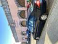 Mercedes-Benz C 180 K Elegance Azul - thumbnail 3