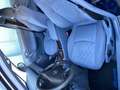Mercedes-Benz C 180 K Elegance Azul - thumbnail 7