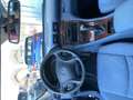 Mercedes-Benz C 180 K Elegance Azul - thumbnail 6