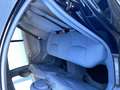 Mercedes-Benz C 180 K Elegance Azul - thumbnail 8