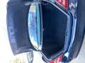 Mercedes-Benz C 180 K Elegance Azul - thumbnail 5