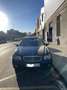 Mercedes-Benz C 180 K Elegance Azul - thumbnail 1