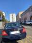 Mercedes-Benz C 180 K Elegance Azul - thumbnail 4