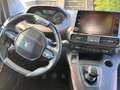 Peugeot Rifter Rifter 1,5 BlueHDI 130 S Weiß - thumbnail 5