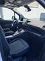 Peugeot Rifter Rifter 1,5 BlueHDI 130 S Weiß - thumbnail 7
