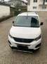 Peugeot Rifter Rifter 1,5 BlueHDI 130 S Weiß - thumbnail 3