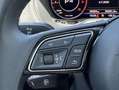 Audi Q2 35 TFSI 150 S tronic 7 Design Noir - thumbnail 14