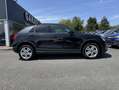 Audi Q2 35 TFSI 150 S tronic 7 Design Noir - thumbnail 3