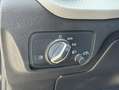 Audi Q2 35 TFSI 150 S tronic 7 Design Noir - thumbnail 11