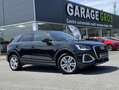 Audi Q2 35 TFSI 150 S tronic 7 Design Noir - thumbnail 1