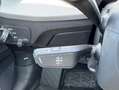 Audi Q2 35 TFSI 150 S tronic 7 Design Noir - thumbnail 12