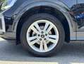Audi Q2 35 TFSI 150 S tronic 7 Design Noir - thumbnail 6