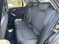 Audi Q2 35 TFSI 150 S tronic 7 Design Noir - thumbnail 9