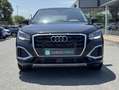 Audi Q2 35 TFSI 150 S tronic 7 Design Noir - thumbnail 7
