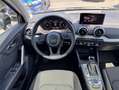 Audi Q2 35 TFSI 150 S tronic 7 Design Noir - thumbnail 8