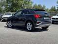 Audi Q2 35 TFSI 150 S tronic 7 Design Noir - thumbnail 2