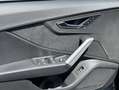 Audi Q2 35 TFSI 150 S tronic 7 Design Noir - thumbnail 10