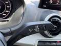 Audi Q2 35 TFSI 150 S tronic 7 Design Noir - thumbnail 13