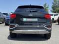 Audi Q2 35 TFSI 150 S tronic 7 Design Noir - thumbnail 4