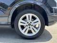 Audi Q2 35 TFSI 150 S tronic 7 Design Noir - thumbnail 5