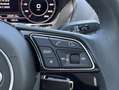 Audi Q2 35 TFSI 150 S tronic 7 Design Noir - thumbnail 15