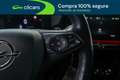 Opel Mokka 1.2T S&S GS Line 130 AT8 Negro - thumbnail 21