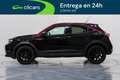 Opel Mokka 1.2T S&S GS Line 130 AT8 Negro - thumbnail 8
