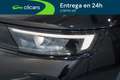 Opel Mokka 1.2T S&S GS Line 130 AT8 Negro - thumbnail 10