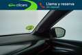 Opel Mokka 1.2T S&S GS Line 130 AT8 Negro - thumbnail 30