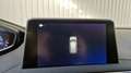 Peugeot 3008 BlueHDi 130 S&amp;S ACTIVE BUSINESS Blanc - thumbnail 10