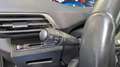 Peugeot 3008 BlueHDi 130 S&amp;S ACTIVE BUSINESS Blanc - thumbnail 23