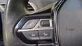Peugeot 3008 BlueHDi 130 S&amp;S ACTIVE BUSINESS Blanc - thumbnail 22