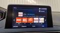 Peugeot 3008 BlueHDi 130 S&amp;S ACTIVE BUSINESS Blanc - thumbnail 11