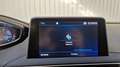 Peugeot 3008 BlueHDi 130 S&amp;S ACTIVE BUSINESS Blanc - thumbnail 15