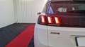 Peugeot 3008 BlueHDi 130 S&amp;S ACTIVE BUSINESS Blanc - thumbnail 32