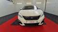 Peugeot 3008 BlueHDi 130 S&amp;S ACTIVE BUSINESS Blanc - thumbnail 2