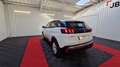 Peugeot 3008 BlueHDi 130 S&amp;S ACTIVE BUSINESS Blanc - thumbnail 7