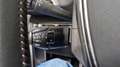 Peugeot 3008 BlueHDi 130 S&amp;S ACTIVE BUSINESS Blanc - thumbnail 24