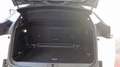 Peugeot 3008 BlueHDi 130 S&amp;S ACTIVE BUSINESS Blanc - thumbnail 28