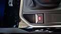 Peugeot 3008 BlueHDi 130 S&amp;S ACTIVE BUSINESS Blanc - thumbnail 19