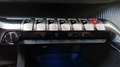 Peugeot 3008 BlueHDi 130 S&amp;S ACTIVE BUSINESS Blanc - thumbnail 17