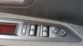 Peugeot 3008 BlueHDi 130 S&amp;S ACTIVE BUSINESS Blanc - thumbnail 26